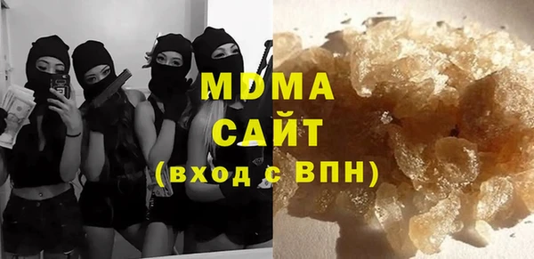 спиды Балахна