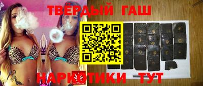 MESCALINE Донской