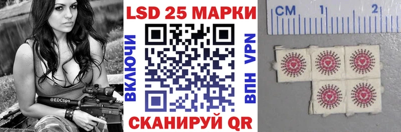 где можно купить наркотик  Елизово  Наркотические марки 1,5мг 
